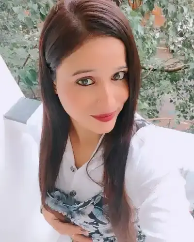 Call Girls in Songsak