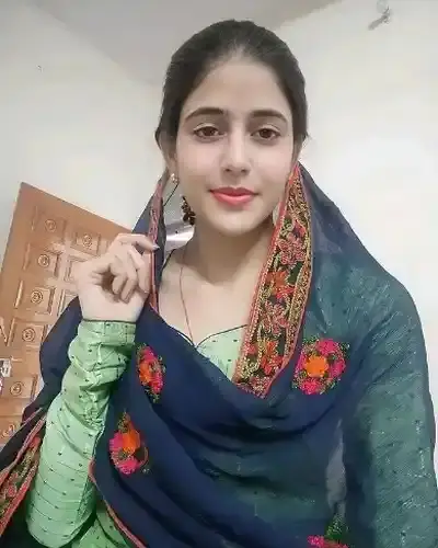 Call Girl Songsak