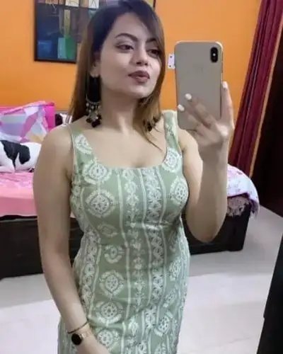 Call Girl in Songsak