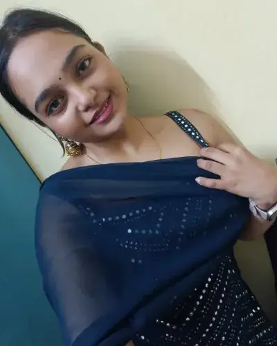 Songsak Escorts Service
