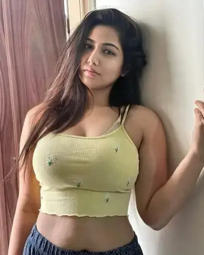 Escorts Songsak