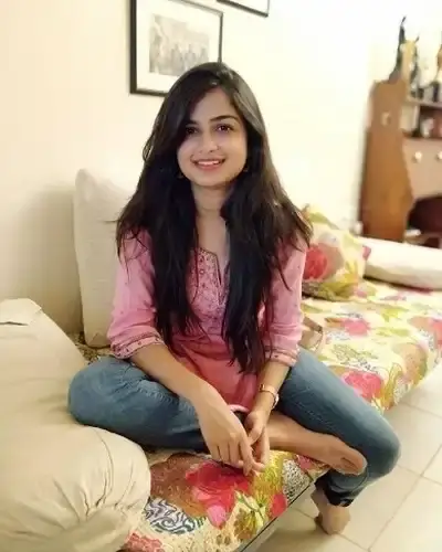 Songsak Escorts