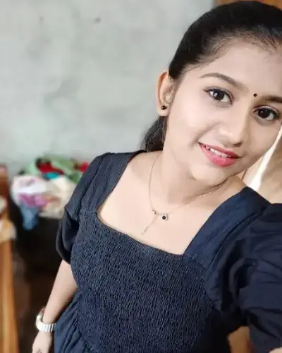 Call Girls Songsak Cash On Delivery