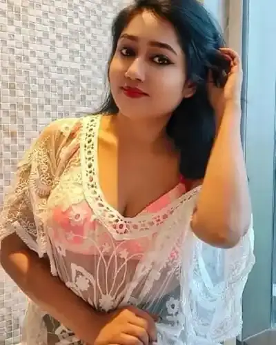 Escort Songsak